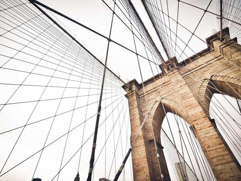 feedback screenshot 1