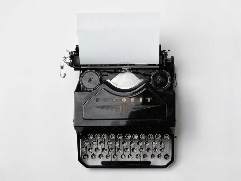 sudoku commute game screenshot 5