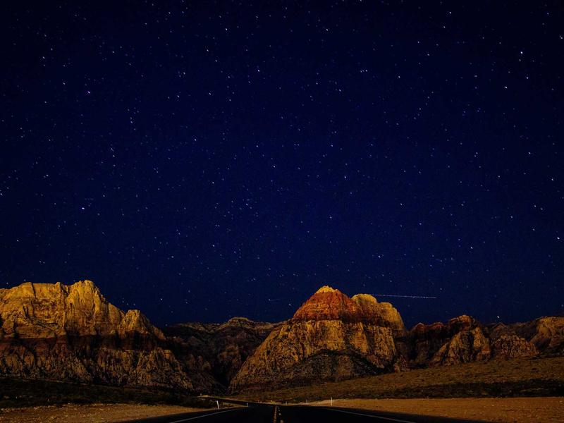 sudoku timer mode screenshot 6