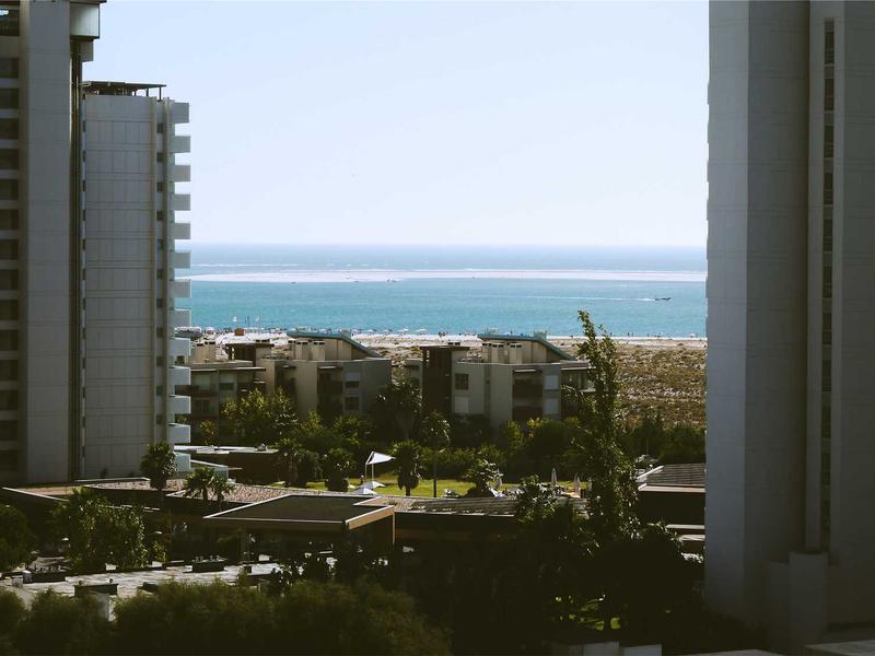 sudoku commute game screenshot 1